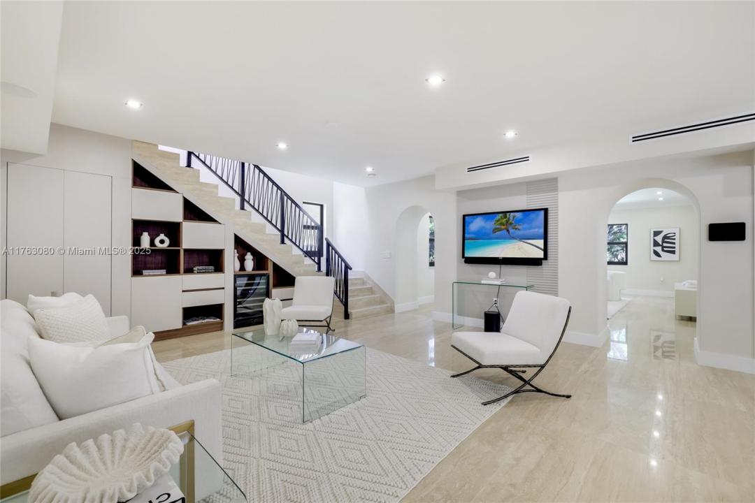 440 NE 94th St, Miami Shores, Florida 33138, Estados Unidos