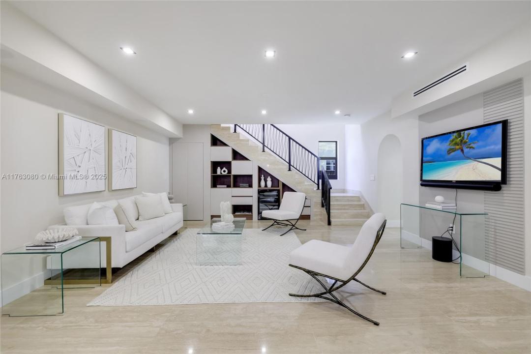 440 NE 94th St, Miami Shores, Florida 33138, Estados Unidos