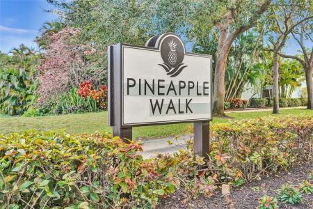 22340 Pineapple Walk Dr, Boca Raton, Florida 33433, USA