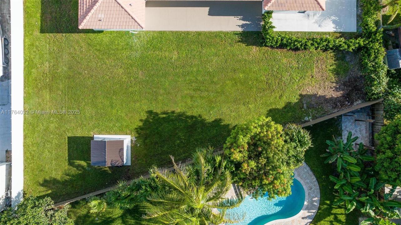 15862 SW 286th St, Homestead, 佛罗里达州 33033, 美国