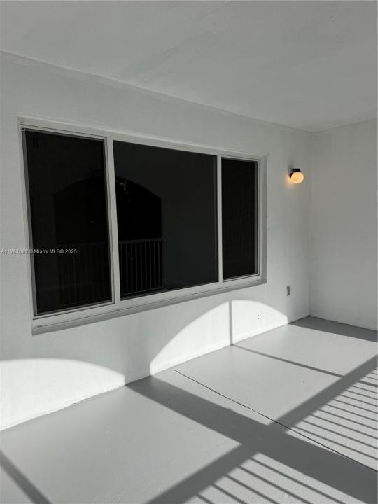 815 W Boynton Beach Blvd 10-205, Boynton Beach, Florida 33426, HOA KỲ