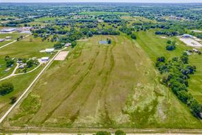 1578 County Road 278, Kaufman, Texas 75142, Stati Uniti