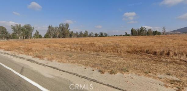 Nuevo Road, Perris, California 92567, Estados Unidos