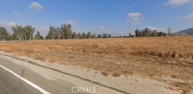 Nuevo Road, Perris, California 92567, Estados Unidos