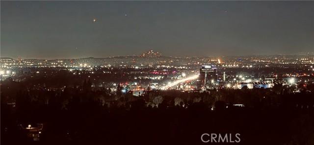 Oak View Court, Covina, カリフォルニア 91724, アメリカ合衆国