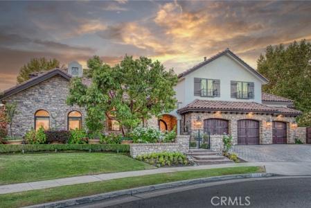 E Sarazen Avenue, Fresno, California 93730, Stati Uniti
