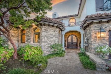 E Sarazen Avenue, Fresno, California 93730, Stati Uniti