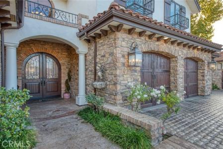 E Sarazen Avenue, Fresno, California 93730, Stati Uniti