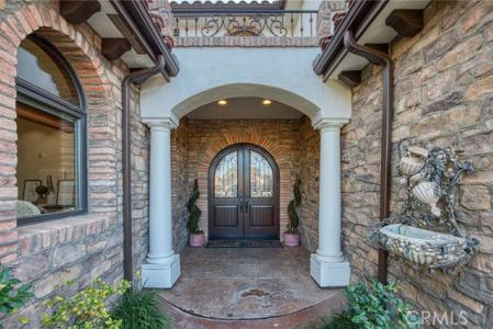 E Sarazen Avenue, Fresno, California 93730, Stati Uniti