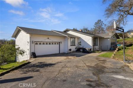 Montero Road, Valley Springs, Kalifornien 95252, USA