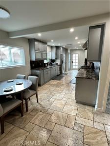 Garfield Avenue, Pomona, Kalifornien 91767, USA