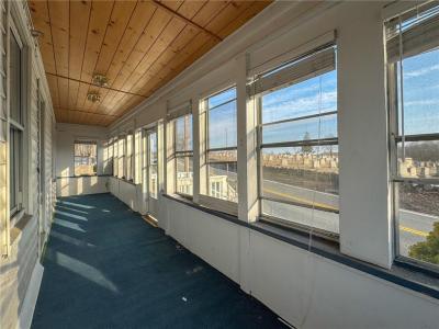 34 Smithfield Road, Woonsocket, Rhode Island 02895, États-Unis