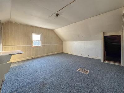 34 Smithfield Road, Woonsocket, Rhode Island 02895, États-Unis