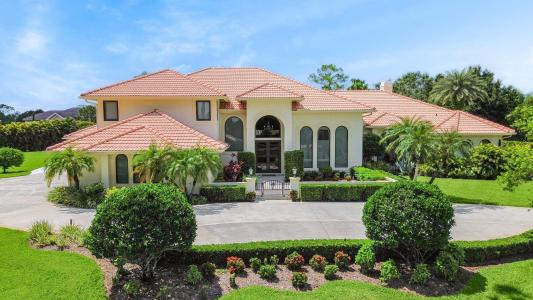 7944 Saddlebrook Drive, PGA VILLAGE, Port Saint Lucie, Florida 34986, USA