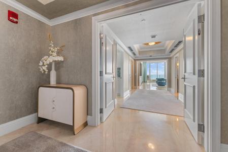 5050 N Ocean Drive 1502, Oceans Edge, Singer Island, Florida 33404, Amerika Birleşik Devletleri