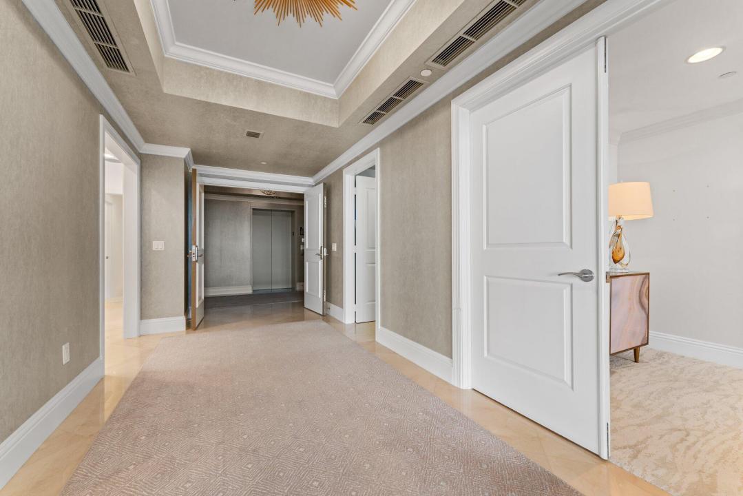 5050 N Ocean Drive 1502, Oceans Edge, Singer Island, 佛羅里達州 33404, 美國