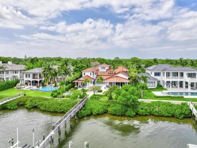 5270 Pennock Point Road, PENNOCK POINT, Jupiter, Florida 33458, Stati Uniti