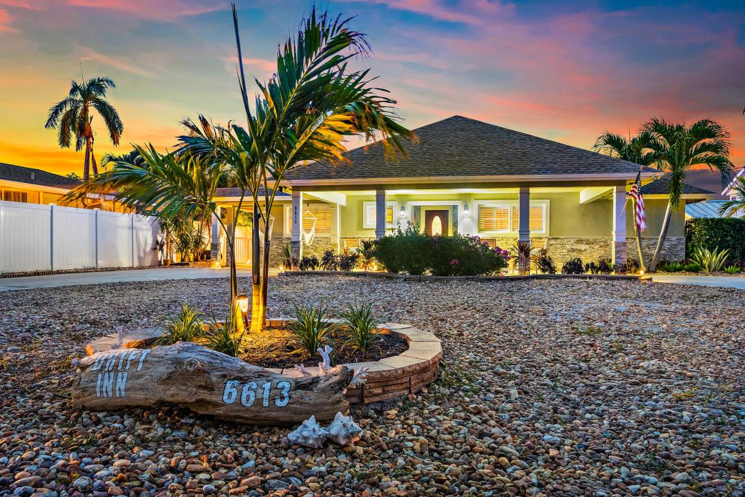 6613 Paul Mar Drive, Lantana, Florida 33462, USA