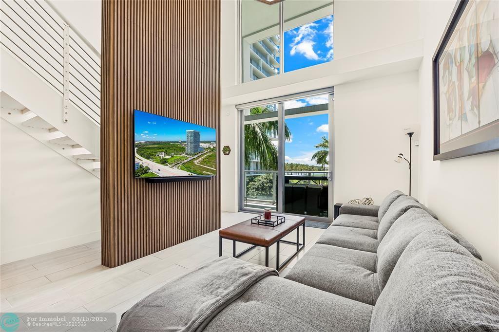 2000 Metropica Way 216, Sunrise, Florida 33323