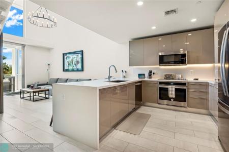 2000 Metropica Way 216, Sunrise, Florida 33323