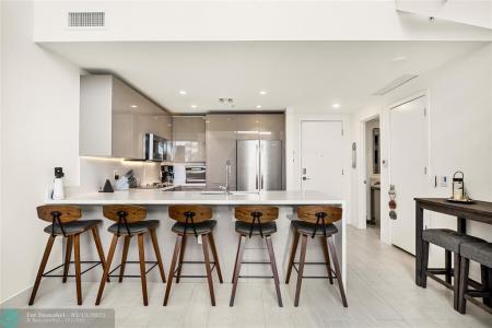 2000 Metropica Way 216, Sunrise, Florida 33323