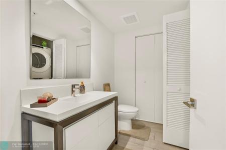 2000 Metropica Way 216, Sunrise, Florida 33323