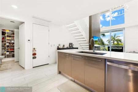 2000 Metropica Way 216, Sunrise, Florida 33323