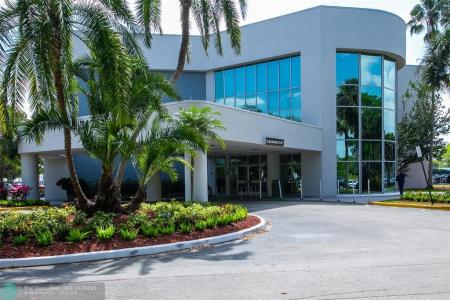 7421 N University Dr 214, Tamarac, Florida 33321