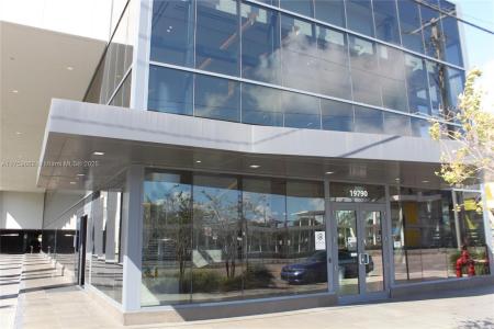 19790 W Dixie Hwy 403, Aventura, Florida 33180, USA