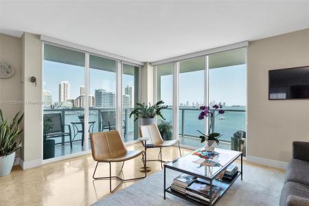 1155 Brickell Bay Dr 710, Miami, Florida 33131, USA