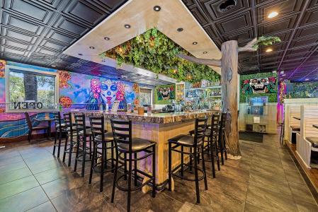 650 Riverside Dr, Coral Springs, Florida 33071