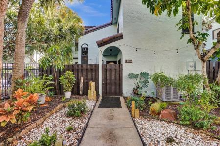 22340 Pineapple Walk Dr, Boca Raton, Florida 33433, USA