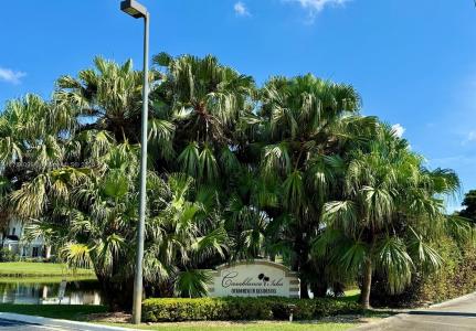 815 W Boynton Beach Blvd 5-101, Boynton Beach, Florida 33426, USA