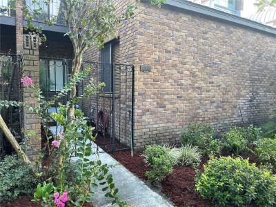710 NE 1 Street, Gainesville, פלורידה 32601, ארצות הברית של אמריקה 