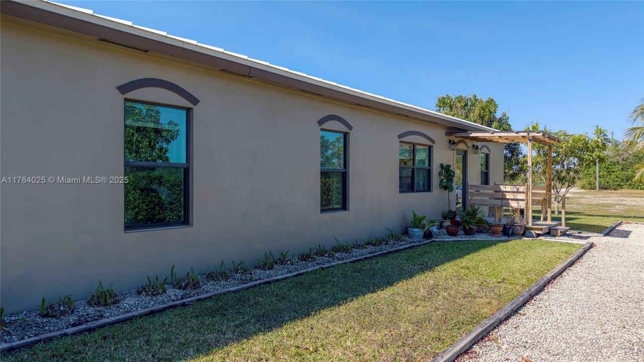 18860 SW 354th Ter, Homestead, Floride 33034, États-Unis