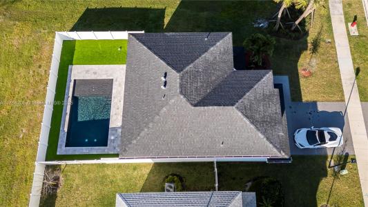 6388 TENOR DRIVE 0, West Palm Beach, Florida 33413, USA