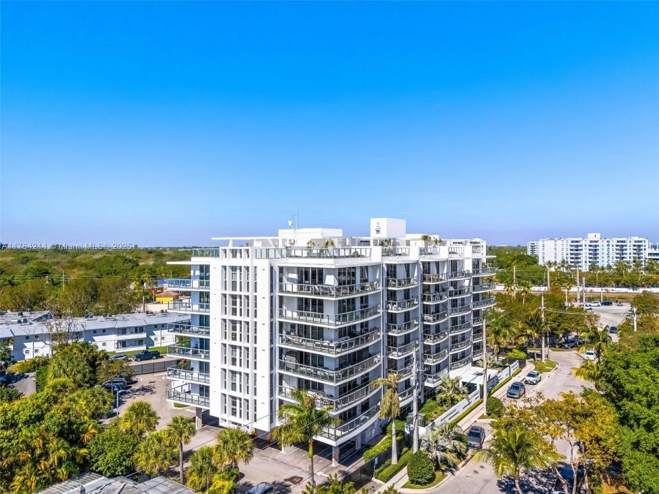 13800 Highland Dr 302, North Miami Beach, 플로리다 33181, 미국