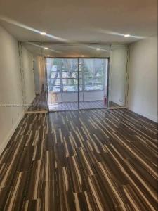5061 W Oakland Park Blvd 201, Lauderdale Lakes, Florida 33313, USA