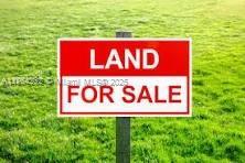 502 Nova Scotia Street, Other City - In The State Of Florida, Florida 32148, USA