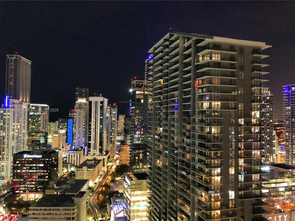 41 SE 5th St 2212, Miami, Florida 33131, Stati Uniti