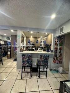 141 E 16th St, Hialeah, Florida 33010, USA