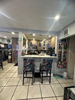 141 E 16th St, Hialeah, Florida 33010, Estados Unidos