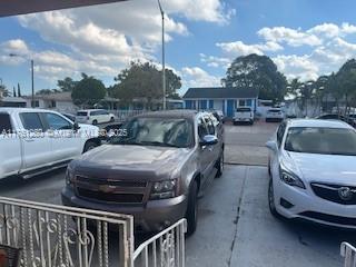 141 E 16th St, Hialeah, Florida 33010, Estados Unidos