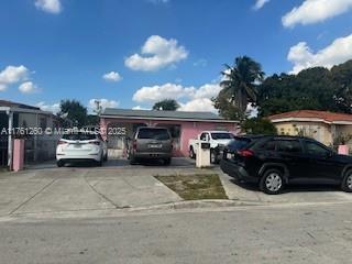 141 E 16th St, Hialeah, Florida 33010, Estados Unidos