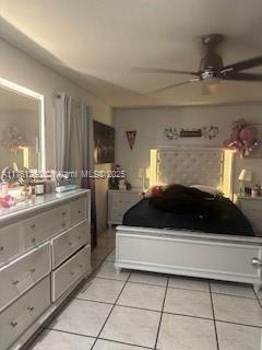 141 E 16th St, Hialeah, Florida 33010, Estados Unidos