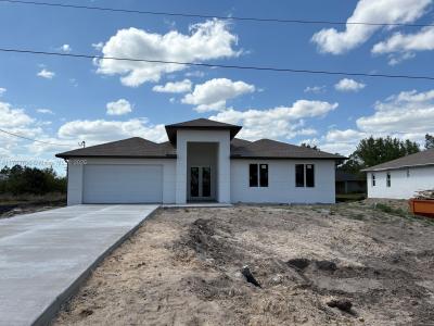 Lehigh Acres, Florida 33974, USA