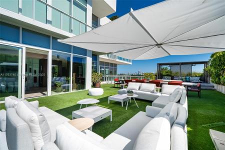 4701 N Meridian Ave 603, Miami Beach, Florida 33140, USA