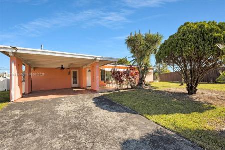 1412 NW 63rd Ave, Margate, Florida 33063, USA