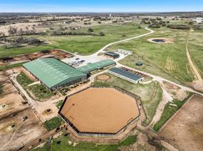 17939 Fm 1189, Lipan, 텍사스 76462, 미국