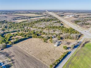 8310 County Road 527, Anna, Texas 75409, USA